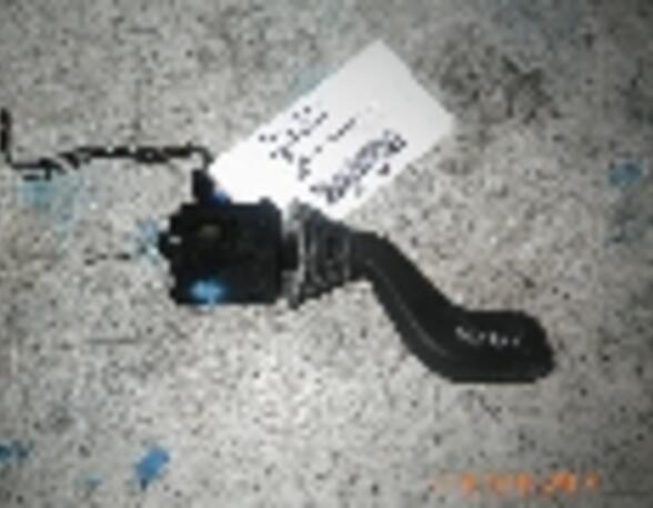 Wiper Switch OPEL Corsa C (F08, F68)