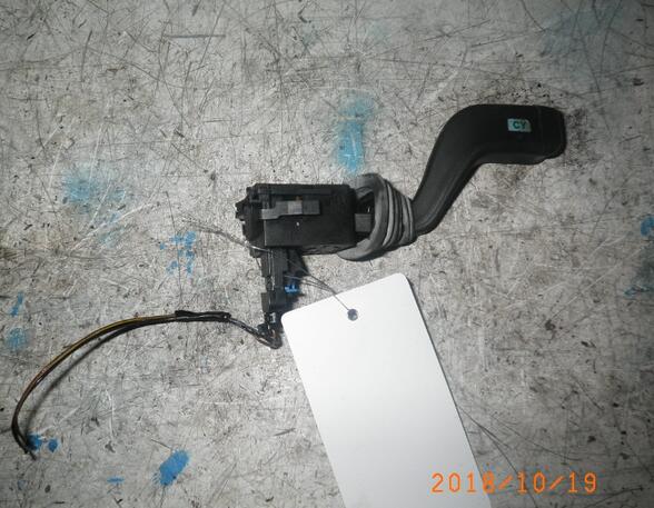 Wiper Switch OPEL Corsa C (F08, F68)