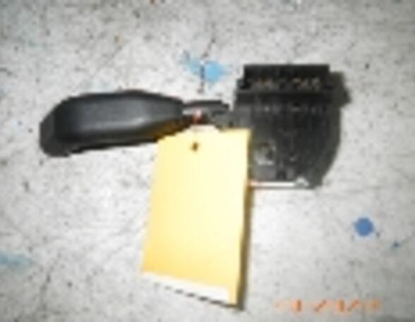 Wiper Switch RENAULT Clio I (5/357, B/C57)