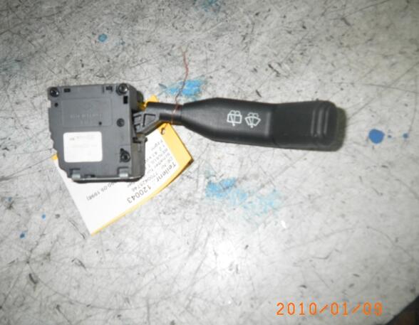 Wiper Switch RENAULT Clio I (5/357, B/C57)