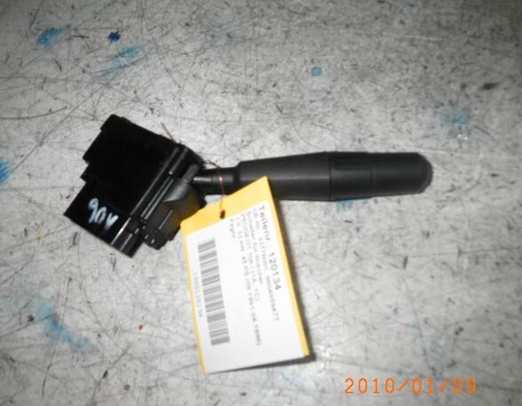 Wiper Switch PEUGEOT 106 I (1A, 1C)