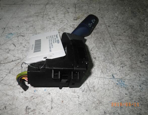 Wiper Switch SMART City-Coupe (450), SMART Fortwo Coupe (450)