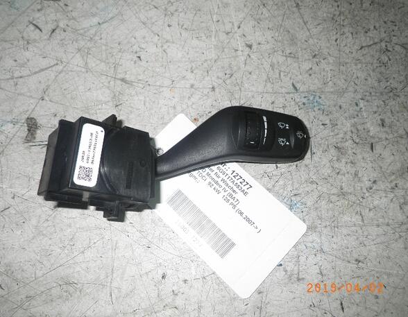 Wiper Switch FORD Mondeo IV (BA7), FORD Mondeo IV Stufenheck (BA7)
