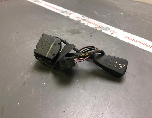 Wiper Switch BMW 3er (E36)