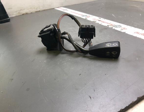 Wiper Switch BMW 3er (E36)