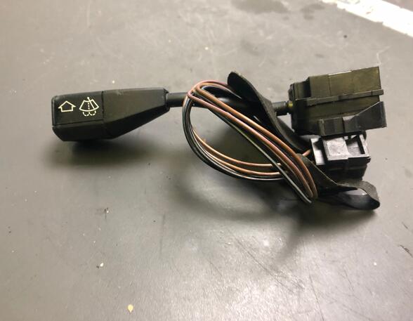 Wiper Switch BMW 3er (E36)