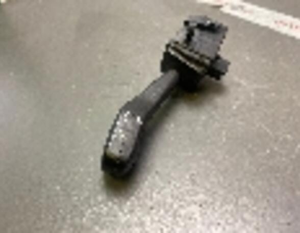 Wiper Switch BMW 3er Compact (E46)