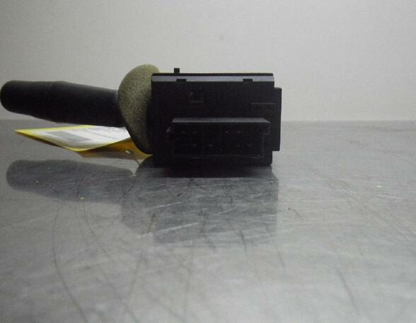 Wiper Switch PEUGEOT 306 (7B, N3, N5)