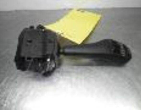 Wiper Switch BMW 5er Touring (E39)