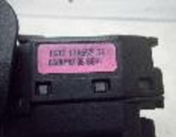 18168 Schalter für Wischer FORD Fiesta V (JH, JD) 1S7T17A553D9