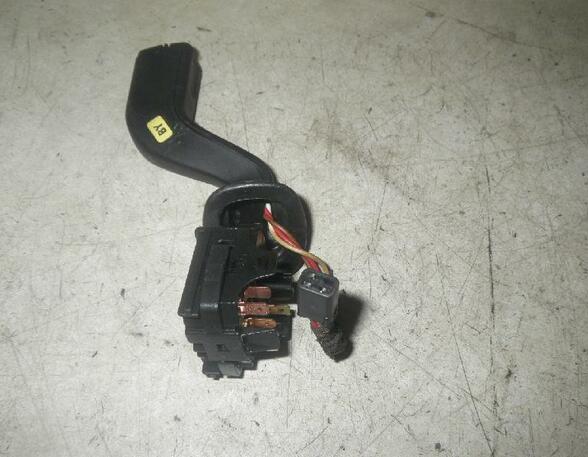 Wiper Switch OPEL Astra G Coupe (F07)