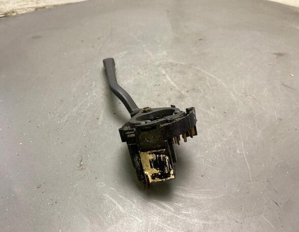 Wiper Switch VW Golf I (17)