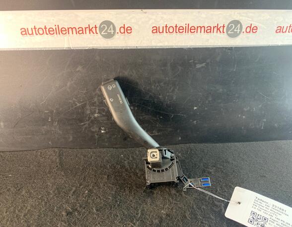 Wiper Switch VW Touran (1T1, 1T2), VW Touran (1T3)