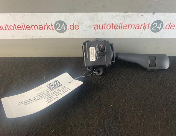 232655 Schalter für Wischer BMW 3er Touring (E46) 8363669