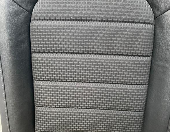 Seat VW Golf VII (5G1, BE1, BE2, BQ1)