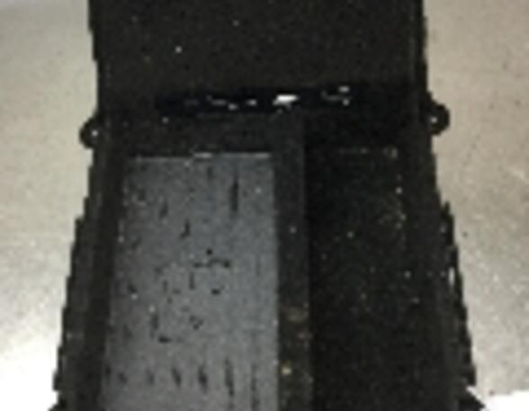 Storage Tray AUDI A6 Avant (4A5, C8)