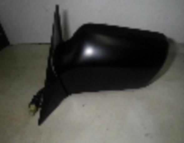 Wing (Door) Mirror BMW 7er (E32)