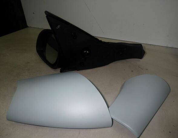 Wing (Door) Mirror OPEL Vectra B CC (38)