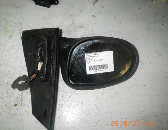 Wing (Door) Mirror FORD KA (RU8)