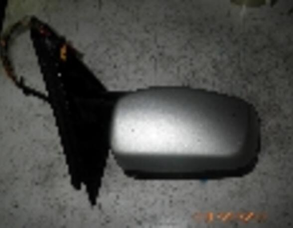 Wing (Door) Mirror BMW 5er Touring (E61), BMW 5er Touring (F11), BMW 5er (E60)