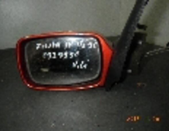117326 Außenspiegel links FORD Fiesta IV (JA, JB)