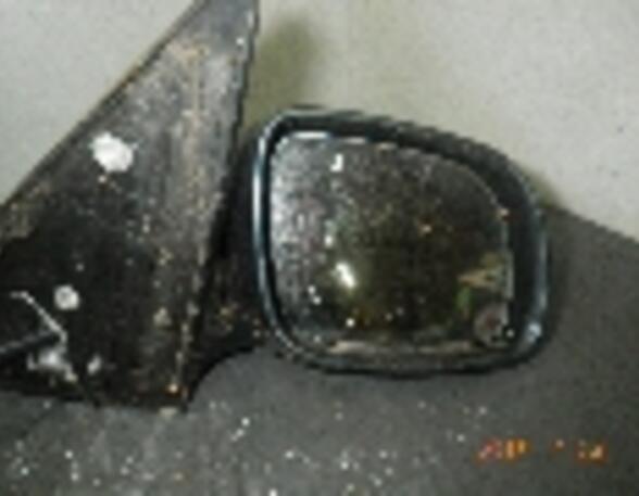 117538 Außenspiegel rechts VW Golf IV (1J) E1010515