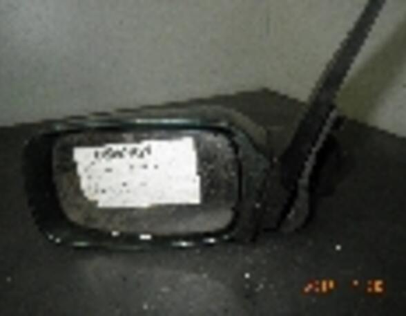 Wing (Door) Mirror FORD Mondeo II (BAP)