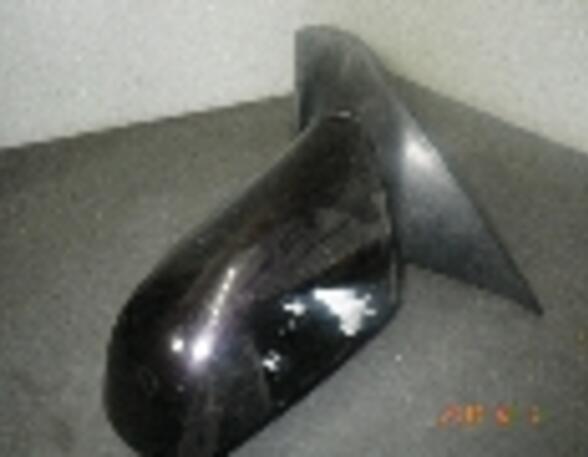 Wing (Door) Mirror FORD Scorpio II (GFR, GGR)