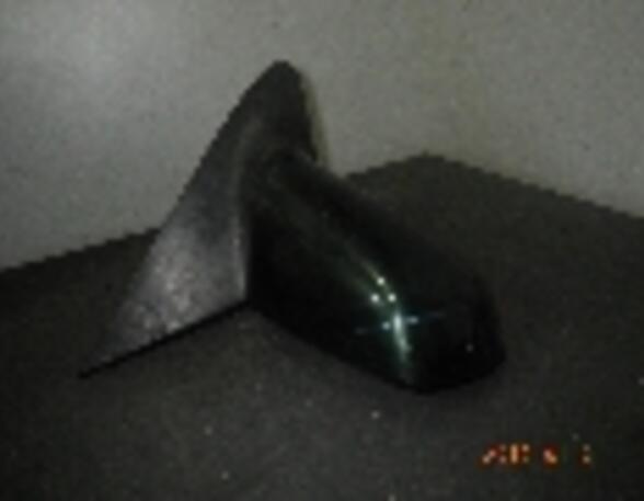 Wing (Door) Mirror FORD Mondeo II (BAP)