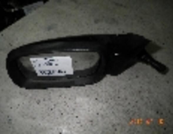 Wing (Door) Mirror OPEL Astra F Caravan (T92)