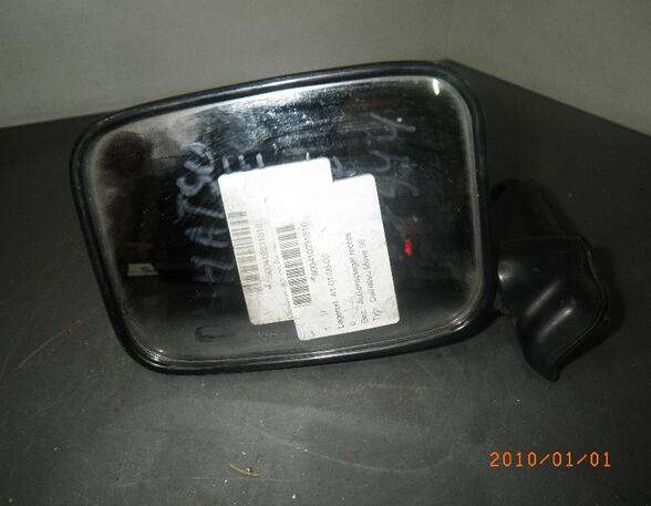 Wing (Door) Mirror DAIHATSU Move (L6)