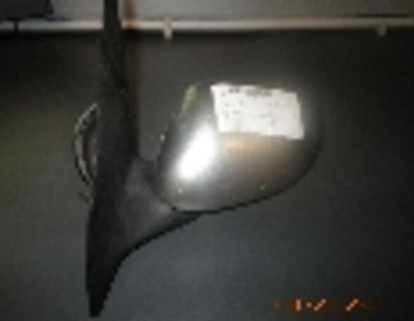 Wing (Door) Mirror FIAT Marea Weekend (185)