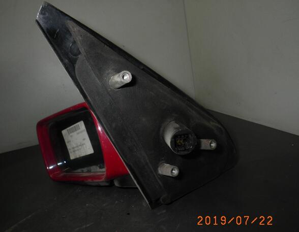 Wing (Door) Mirror ALFA ROMEO 146 (930)