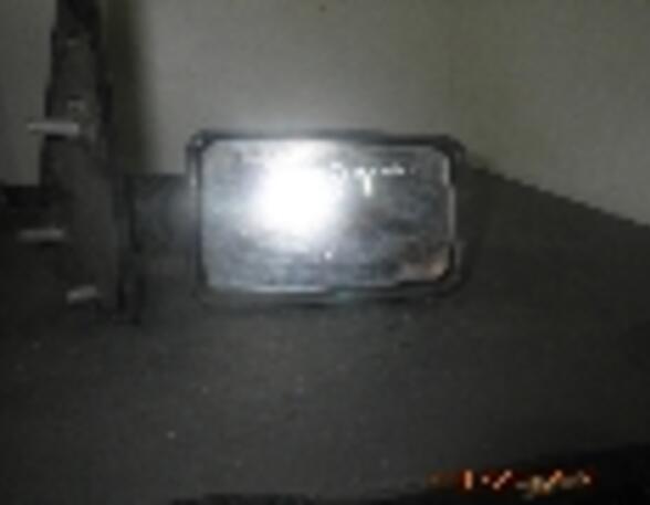 136101 Außenspiegel rechts FIAT Tempra (159)