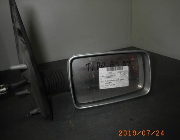 136107 Außenspiegel rechts FIAT Tempra S.W. (159)