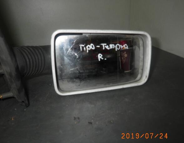 136108 Außenspiegel rechts FIAT Tempra S.W. (159)