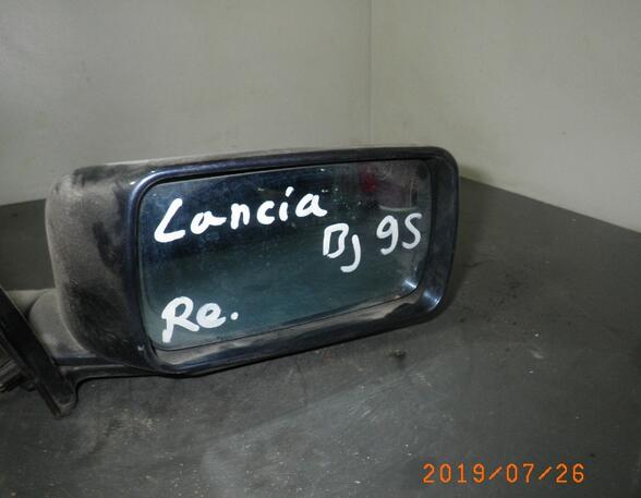 136181 Außenspiegel rechts LANCIA Kappa (838) E30151226
