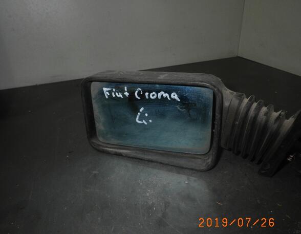 136186 Außenspiegel links FIAT Croma (154)