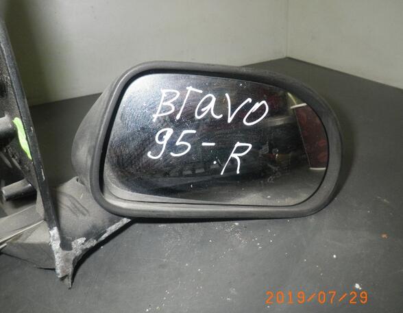 Buitenspiegel FIAT Bravo II (198)