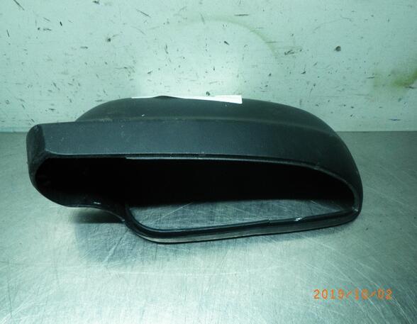 Wing (Door) Mirror VW Passat Variant (3B6)