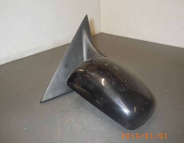 Wing (Door) Mirror FORD Escort V Turnier (ANL), FORD Escort VI Turnier (GAL)