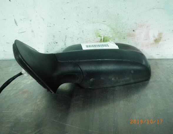 Wing (Door) Mirror VW Passat Variant (3B6)