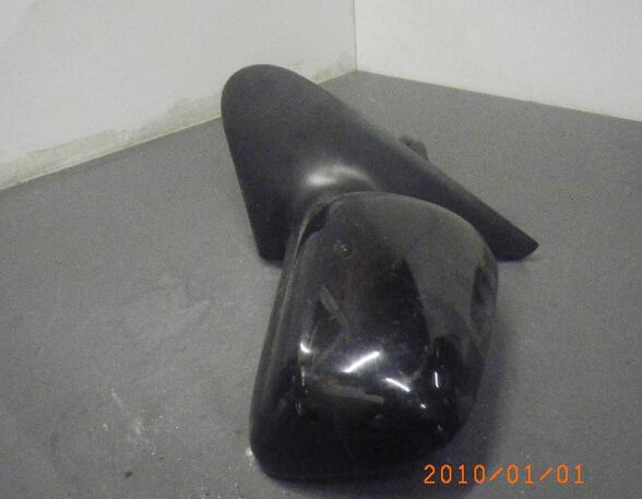 Wing (Door) Mirror VW Polo (6N1)