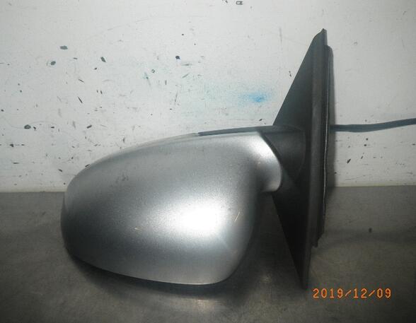 Wing (Door) Mirror VW Passat Variant (3B6)