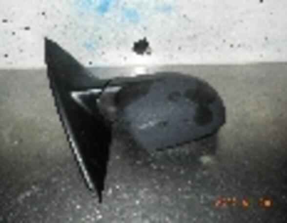 Wing (Door) Mirror VW Lupo (60, 6X1)