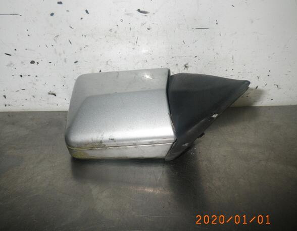 Wing (Door) Mirror MERCEDES-BENZ 124 Stufenheck (W124), MERCEDES-BENZ E-Klasse (W124)