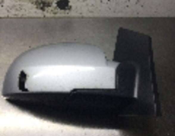 Wing (Door) Mirror HYUNDAI Getz (TB)