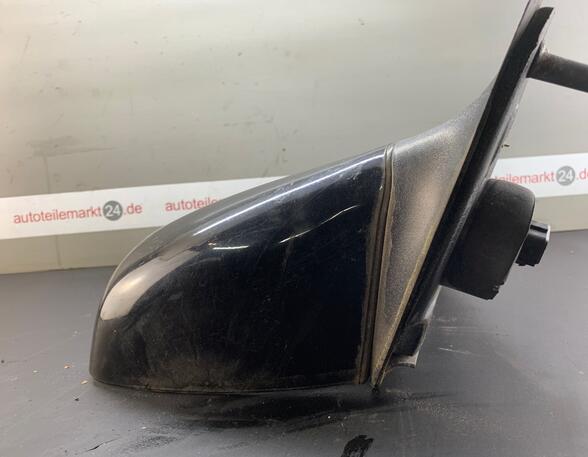 Wing (Door) Mirror FORD Mondeo I Turnier (BNP)