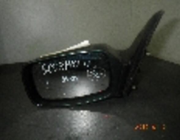 Buitenspiegel FORD Scorpio II (GFR, GGR)