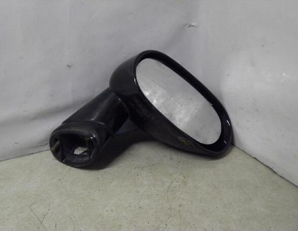 Wing (Door) Mirror FIAT Barchetta (183)